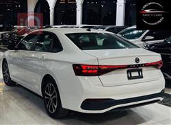 فولكسفاغن جيتا